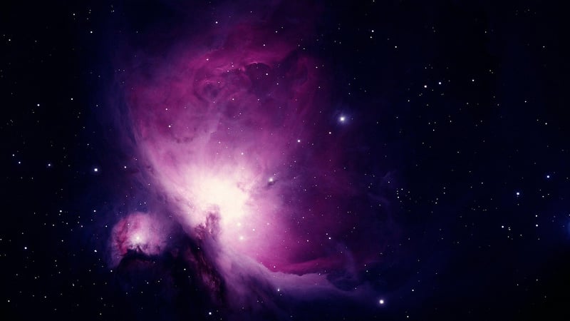 Space Age