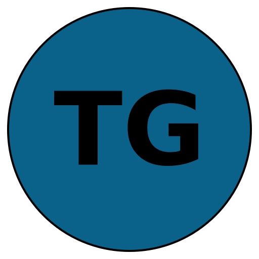 Trusty Guides